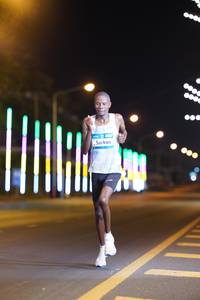 BIB: 
                            <button type="button" onclick="openModal(23585288)" class="btn btn-primary btn-sm float-right btn-popup" data-toggle="modal" data-target=".modal-high-quality">
                        <i class="fas fa-shopping-cart"></i> Add to Cart
                    </button>
                                            <button type="button" onclick="isThisMe(23585288, true)" class="btn btn-success btn-sm float-right btn-popup btn-isme hidden" data-toggle="tooltip" data-placement="bottom" title="นี่คือรูปของคุณใช่ไหม คลิกที่นี่เพื่อเอาเข้าอัลบั้ม">
                        <i class="fas fa-plus"></i> Add to album
                    </button>
                    <button type="button" onclick="isThisMe(23585288, false)" class="btn btn-warning btn-sm float-right btn-popup btn-isnotme hidden">
                        <i class="fas fa-ban"></i> Remove from album
                    </button>